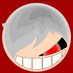 川神 (@kawasin_) Twitter profile photo 川神 (@kawasin_) Twitter profile photo