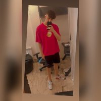 Crespo🐢 (@creespo00) 's Twitter Profile