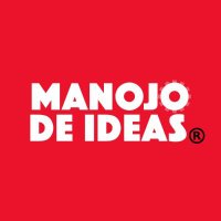 Manojo De Ideas RP ®️(@ManojoDeIdeasRP) 's Twitter Profile Photo