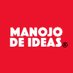 Manojo De Ideas RP ®️ (@manojodeideasrp) Twitter profile photo Manojo De Ideas RP ®️ (@manojodeideasrp) Twitter profile photo