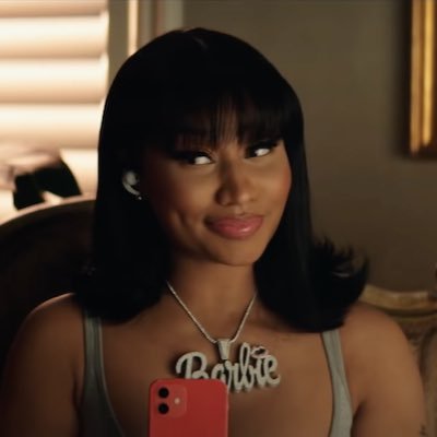 feen4stinkaaaa's profile picture. 𝐃𝐨 𝐰𝐞 𝐡𝐚𝐯𝐞 𝐚 𝐩𝐫𝐨𝐛𝐥𝐞𝐦🤨?