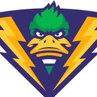 Dallas College - Richland Soccer (@richland_soccer) 's Twitter Profile