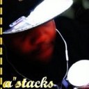 Adrian Trimble - @truethispolodat - Twitter