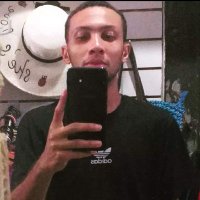 Lucas Rodrigues (@lucasro79927002) 's Twitter Profile
