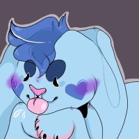 Haschbär (@haschbear) 's Twitter Profile