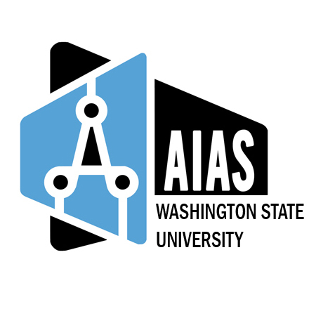 American Institute of Architecture Students, Washington State University Chapter