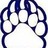 GMS_2012's profile image