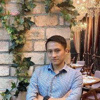KhangLe (@khangle106) 's Twitter Profile