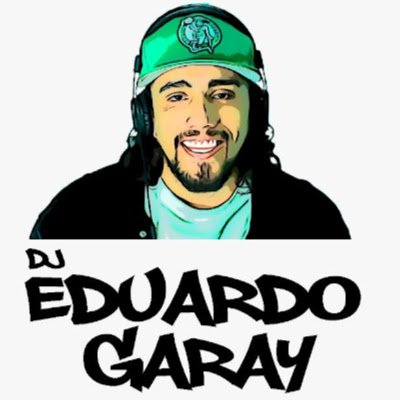 Dj