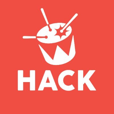 triplejHack Profile