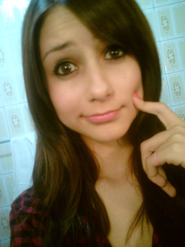 brunatrento1's profile picture. 