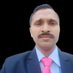 Gopal Shabdi (@gopalshabdi) Twitter profile photo Gopal Shabdi (@gopalshabdi) Twitter profile photo