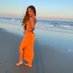 macee renΓ©e (@macee_renee) Twitter profile photo macee renΓ©e (@macee_renee) Twitter profile photo