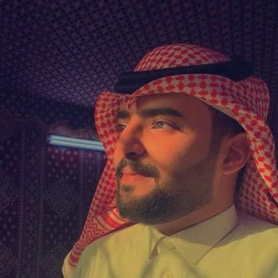 madan12315's profile picture. سبحان الله العظيم سبحان الله وبحمده🤍