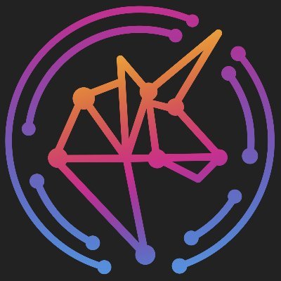 Ai powered digital assets platform
💎NFT Marketplace
🤖Machine Learning Ai NFT art
⛏️Farming/Staking
🚀Launchpad
🎮Gaming P2E Metaverse