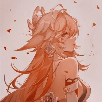 harleyzhen | came back from haitusさんのプロフィール画像