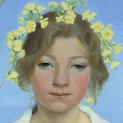 MxMetaphor's profile picture. the library system of your dreams she/her