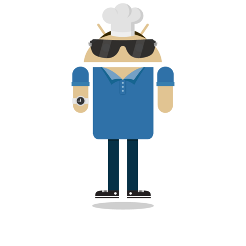 jemartin99's profile picture. Tech, Food, & Travel Guy