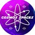 Cosmos Spaces Validator (@CS_Validator) Twitter profile photo