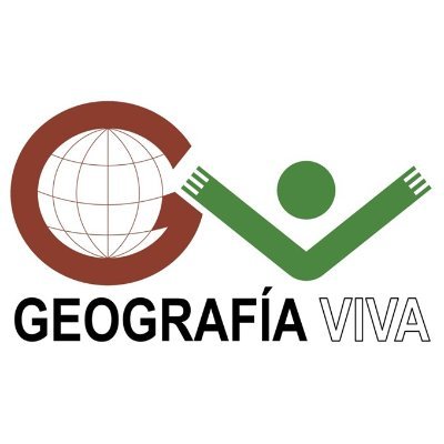 GeografiaViva Profile Picture