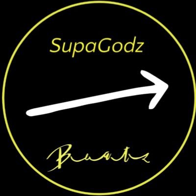 Hip Hop and R&b Producer