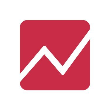 AppTweak (アップトウィーク) は、全世界で2000社以上に信頼されているAI搭載のアプリストア特化型マーケティングプラットフォームです🚀 ASO対策やASAに関するお役立ち情報、サービスやイベントなどに関する最新情報をお届けします!