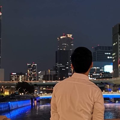 SCZ4085's profile picture. MMA discovering something brand new