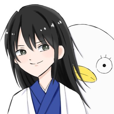 ❆ ᴛ s ᴜ ᴍ ❆(つむ)さんのプロフィール画像