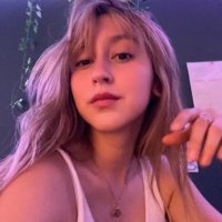Sarah (@lazypeachh) 's Twitter Profile
