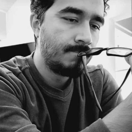 rnstt's profile picture. 