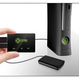 xb360mods15's profile picture. All your xbox 360, ps3, wii, Ipad needs all in 1 place!!!
http://t.co/qgQPQeHO7a