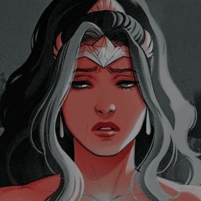 #HordaHater Discord: @𝕭𝖗𝖞𝖈𝖊-S͛Ꭿm̶ⲁᴴᴷ🐧#3929 #auroner #reborn #rubius #karchez #juanguarnizo #xcry canal de Twitch: https://t.co/6bxQ058ITo