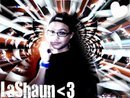 follow me and i will follow u back