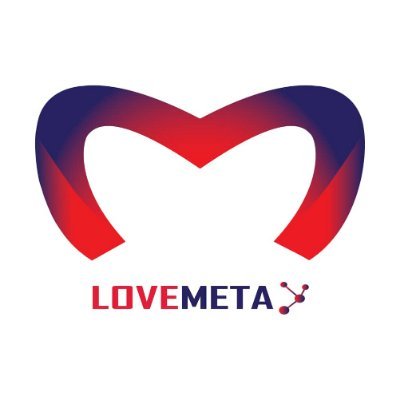 A Deflationary Auto Reward Token and First METAVERSE Project that Cares for the Less Privileged in terms of CHARITY. LOVEMETAVERSEToken to the MOON.