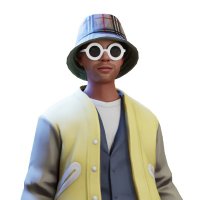 Sire ᵍᵐ 🕹 (@medicinal_jay) 's Twitter Profile Photo Sire ᵍᵐ 🕹 (@medicinal_jay) 's Twitter Profile Photo