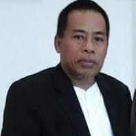 bngmis63's profile picture. https://t.co/z8FwkbZF16