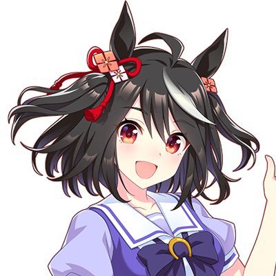 某家電量販店で働いております。現在はフォトマスター2級を持っております。フォローしてくれるともれなくフォロバします(^^) 趣味は映画鑑賞と読書 最近両方とも出来てないけど本は宮部みゆきさんが好きかな ラーメン大好きしかしダイエットが成功の為再びラーメンを良く食べるようになった😊