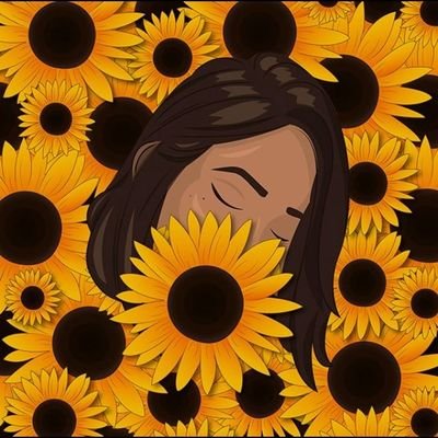 rossanch_9's profile picture. 