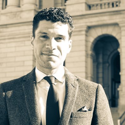 kplanders_co's profile picture. JD ‘25 @SturmCOL ⚖️ • sapere aude