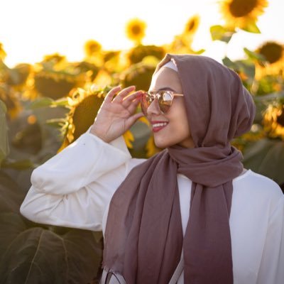 SadyaHaq's profile picture. 