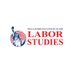 William Brennan Institute for Labor Studies (@wbils_) Twitter profile photo William Brennan Institute for Labor Studies (@wbils_) Twitter profile photo