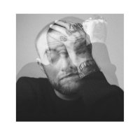 Tyler (@tgtwelve) 's Twitter Profile