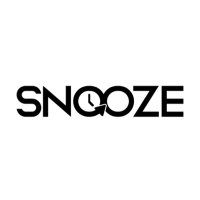 SNOOZE (@snooze_jp) 's Twitter Profile