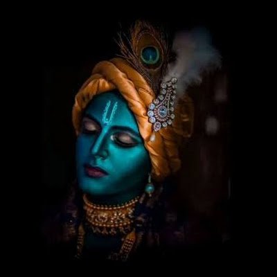 ARJIT23317842's profile picture. 