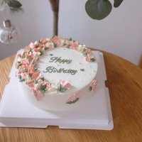 Sweet (@backspace0307) 's Twitter Profile