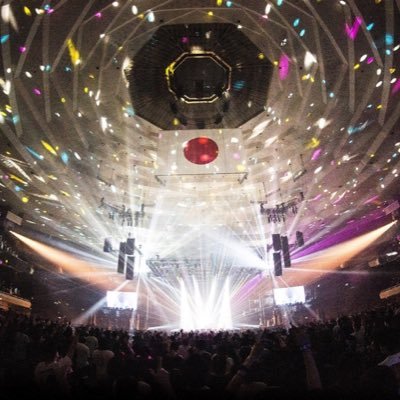 yu2191's profile picture. 好きなものは好きなのだ