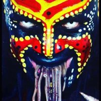 BOOGEYMAN (@realboogey) 's Twitter Profile Photo BOOGEYMAN (@realboogey) 's Twitter Profile Photo