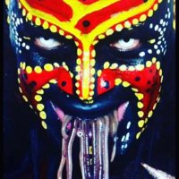 BOOGEYMAN(@realboogey) 's Twitter Profile Photo