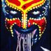 BOOGEYMAN (@realboogey) Twitter profile photo