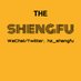 绳缚 (@hz_shengfu) Twitter profile photo 绳缚 (@hz_shengfu) Twitter profile photo